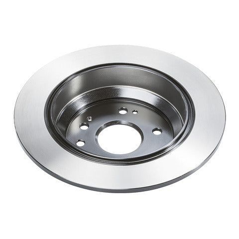 https://www.ShowMeThePartsdb.com/bin/images/WagnerBrakes/MWG_BD180400E_P01_BAC.JPG