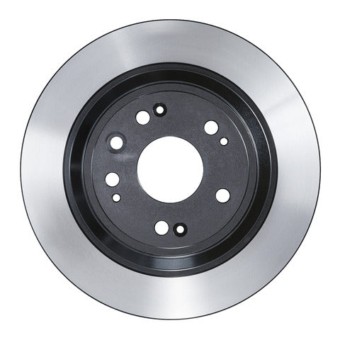 Wagner Brake Disc Brake Rotor  BD180400E