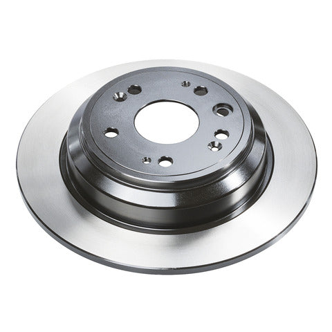 Wagner Brake Disc Brake Rotor  BD180400E
