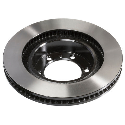 https://www.ShowMeThePartsdb.com/bin/images/WagnerBrakes/MWG_BD180404E_P01_BAC.jpg