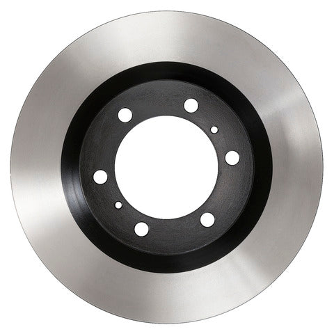 Wagner Brake Disc Brake Rotor  BD180404E
