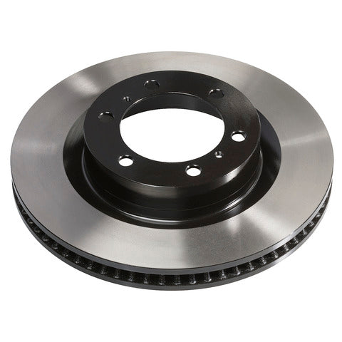 Wagner Brake Disc Brake Rotor  BD180404E