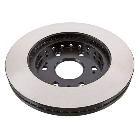 https://www.ShowMeThePartsdb.com/bin/images/WagnerBrakes/MWG_BD180409E_P01_BAC.JPG