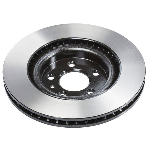 https://www.ShowMeThePartsdb.com/bin/images/WagnerBrakes/MWG_BD180417E_P01_BAC.JPG
