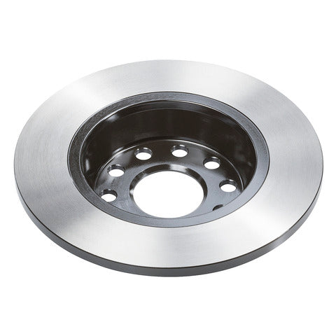 https://www.ShowMeThePartsdb.com/bin/images/WagnerBrakes/MWG_BD180419E_P01_BAC.JPG