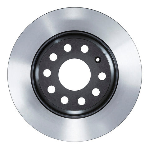 Wagner Brake Disc Brake Rotor  BD180419E