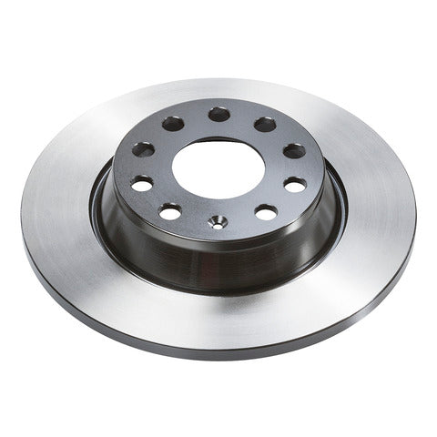 Wagner Brake Disc Brake Rotor  BD180419E