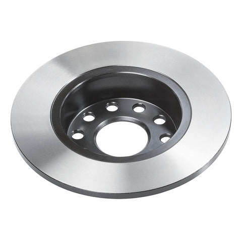 https://www.ShowMeThePartsdb.com/bin/images/WagnerBrakes/MWG_BD180424E_P01_BAC.JPG