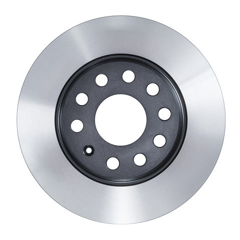 Wagner Brake Disc Brake Rotor  BD180424E