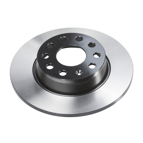 Wagner Brake Disc Brake Rotor  BD180424E