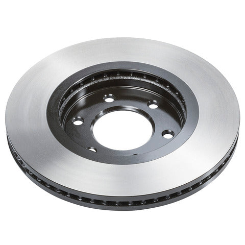 https://www.ShowMeThePartsdb.com/bin/images/WagnerBrakes/MWG_BD180429E_P01_BAC.JPG
