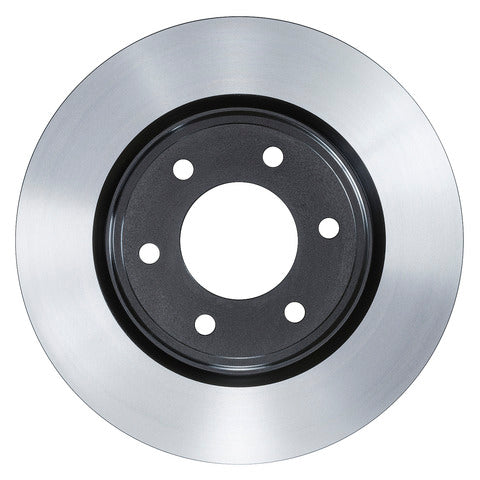 Wagner Brake Disc Brake Rotor  BD180429E