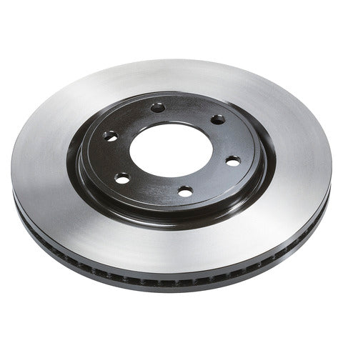 Wagner Brake Disc Brake Rotor  BD180429E