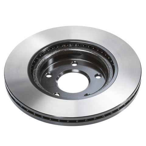 Wagner Brake Disc Brake Rotor  BD180431E