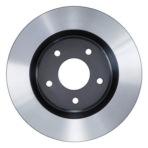 https://www.ShowMeThePartsdb.com/bin/images/WagnerBrakes/MWG_BD180431E_P01_FRO.JPG