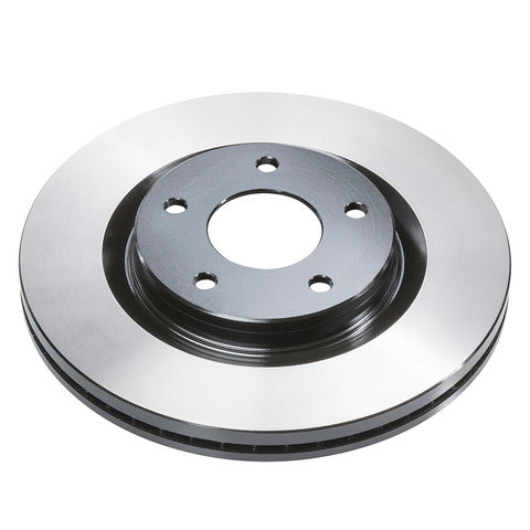 Wagner Brake Disc Brake Rotor  BD180431E