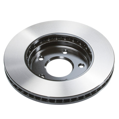 https://www.ShowMeThePartsdb.com/bin/images/WagnerBrakes/MWG_BD180432E_P01_BAC.JPG