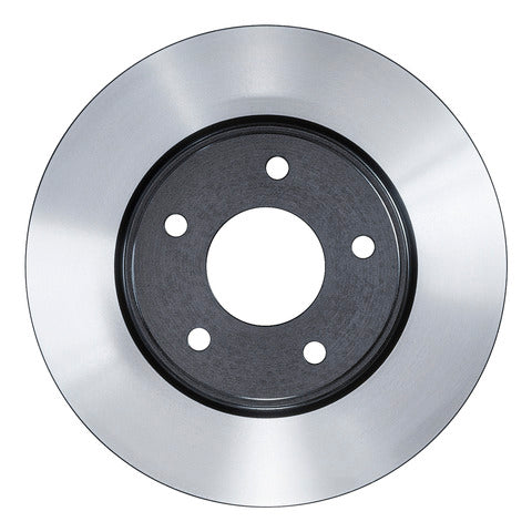 Wagner Brake Disc Brake Rotor  BD180432E