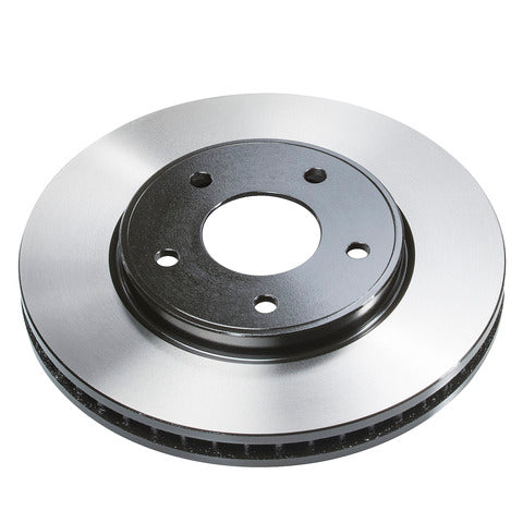 Wagner Brake Disc Brake Rotor  BD180432E