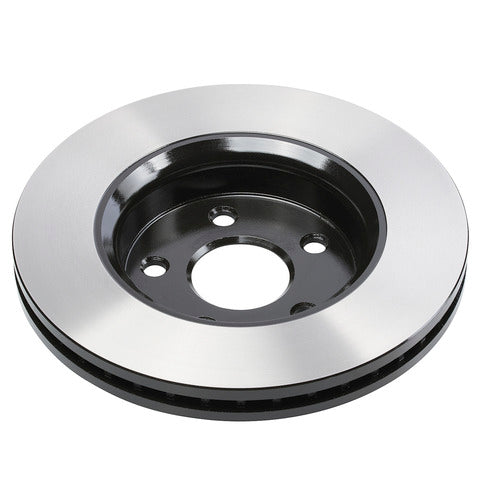 Wagner Brake Disc Brake Rotor  BD180433E