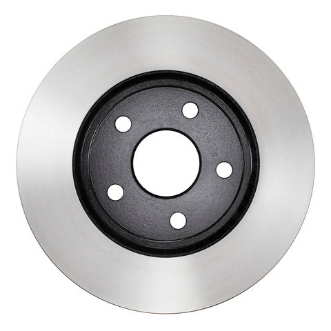 https://www.ShowMeThePartsdb.com/bin/images/WagnerBrakes/MWG_BD180433E_P01_FRO.JPG