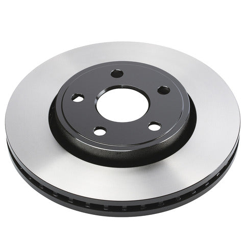 Wagner Brake Disc Brake Rotor  BD180433E