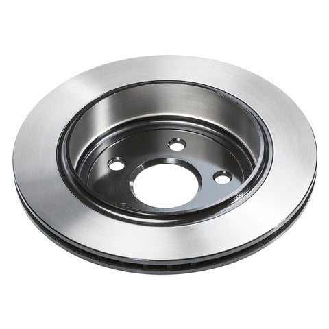 https://www.ShowMeThePartsdb.com/bin/images/WagnerBrakes/MWG_BD180436E_P01_BAC.JPG
