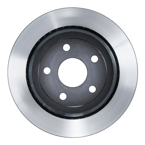 Wagner Brake Disc Brake Rotor  BD180436E