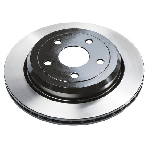 Wagner Brake Disc Brake Rotor  BD180436E