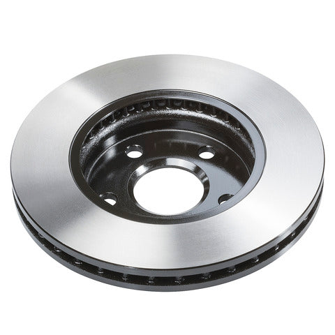 Wagner Brake Disc Brake Rotor  BD180437E