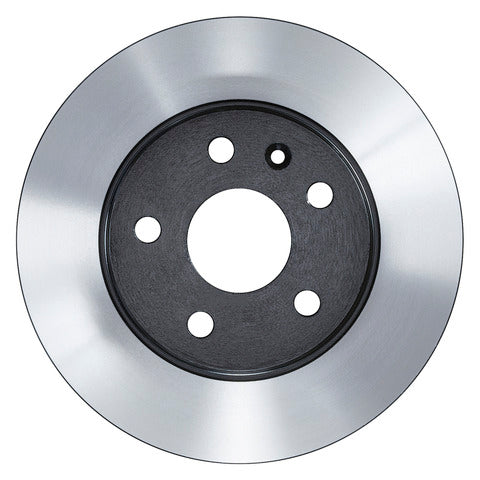 https://www.ShowMeThePartsdb.com/bin/images/WagnerBrakes/MWG_BD180437E_P01_FRO.JPG