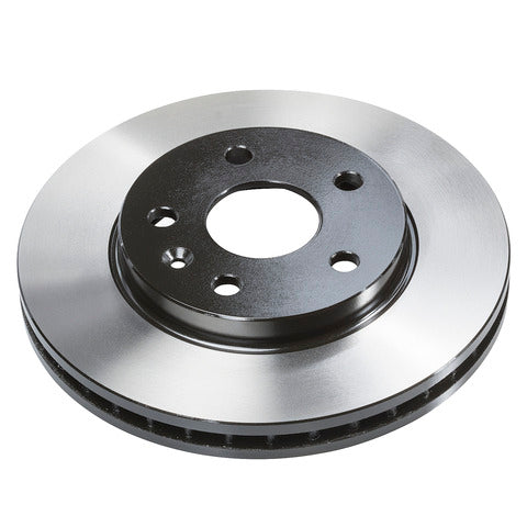 Wagner Brake Disc Brake Rotor  BD180437E