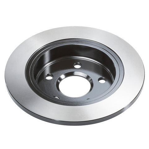 https://www.ShowMeThePartsdb.com/bin/images/WagnerBrakes/MWG_BD180438E_P01_BAC.JPG