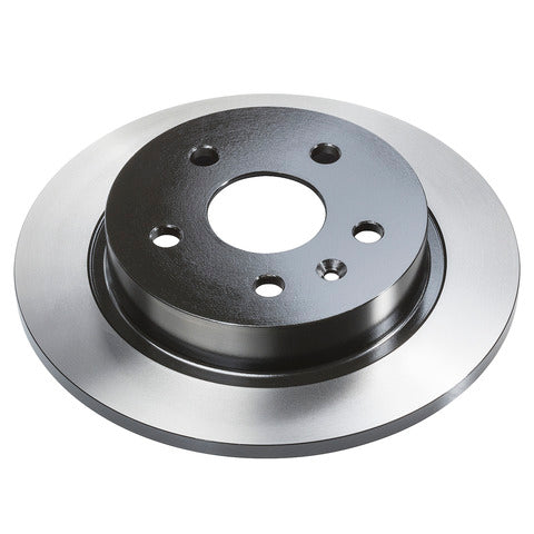 Wagner Brake Disc Brake Rotor  BD180438E