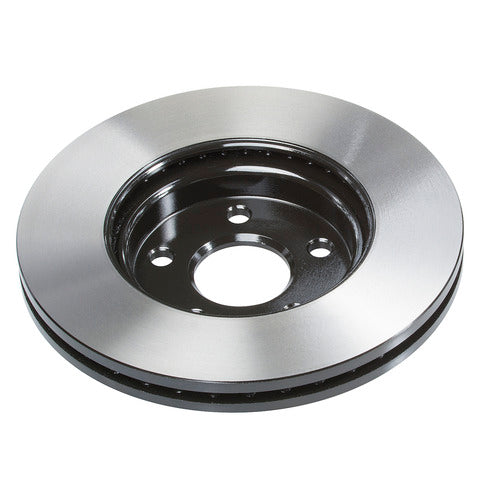 Wagner Brake Disc Brake Rotor  BD180439E