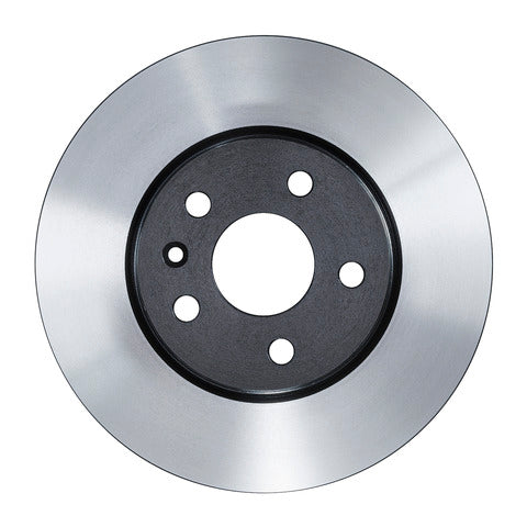 https://www.ShowMeThePartsdb.com/bin/images/WagnerBrakes/MWG_BD180439E_P01_FRO.JPG