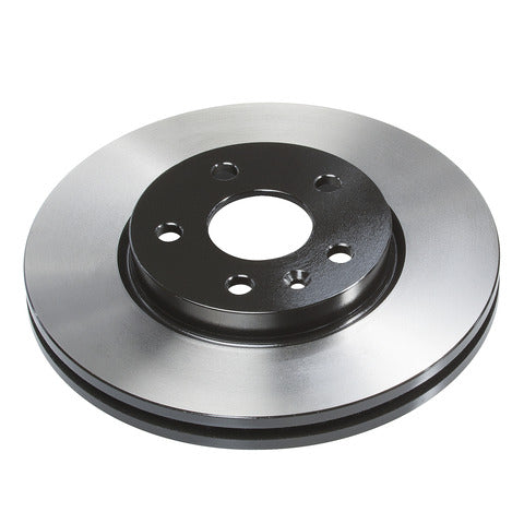Wagner Brake Disc Brake Rotor  BD180439E