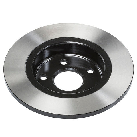 https://www.ShowMeThePartsdb.com/bin/images/WagnerBrakes/MWG_BD180440E_P01_BAC.jpg