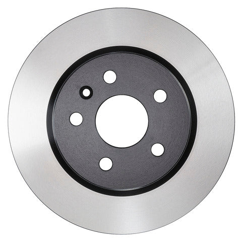 Wagner Brake Disc Brake Rotor  BD180440E