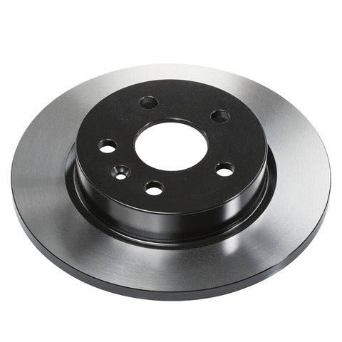 Wagner Brake Disc Brake Rotor  BD180440E