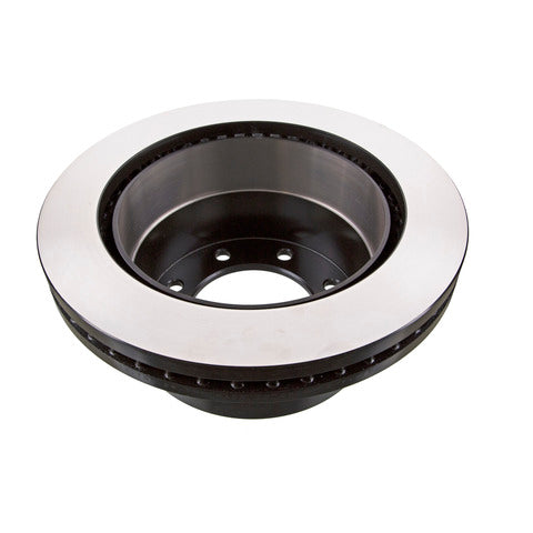 Wagner Brake Disc Brake Rotor  BD180443E