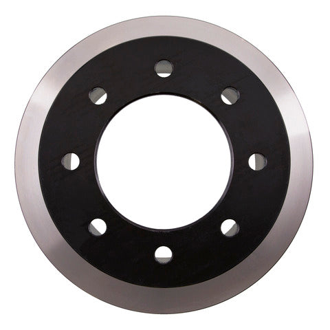 https://www.ShowMeThePartsdb.com/bin/images/WagnerBrakes/MWG_BD180443E_P01_FRO.JPG