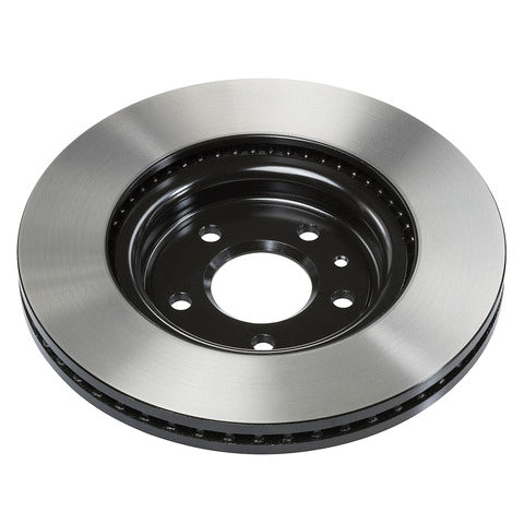 https://www.ShowMeThePartsdb.com/bin/images/WagnerBrakes/MWG_BD180462E_P01_BAC.jpg