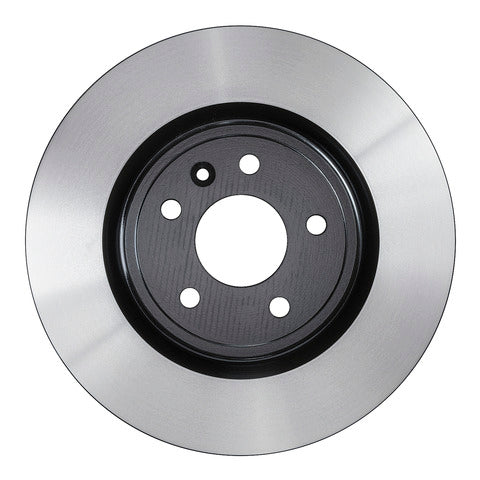 Wagner Brake Disc Brake Rotor  BD180462E