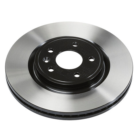 Wagner Brake Disc Brake Rotor  BD180462E