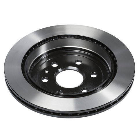 https://www.ShowMeThePartsdb.com/bin/images/WagnerBrakes/MWG_BD180463E_P01_BAC.JPG