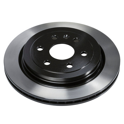 Wagner Brake Disc Brake Rotor  BD180463E