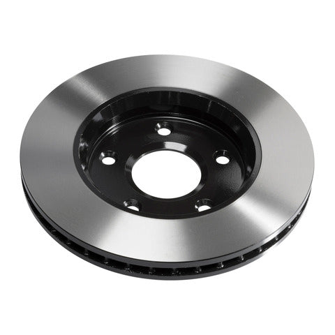 https://www.ShowMeThePartsdb.com/bin/images/WagnerBrakes/MWG_BD180464E_P01_BAC.jpg