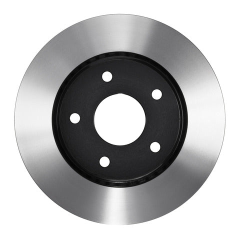 Wagner Brake Disc Brake Rotor  BD180464E