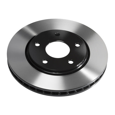 Wagner Brake Disc Brake Rotor  BD180464E